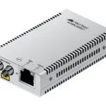 Allied Telesis Media Converter 1τμχ AT-MMC2000/ST-960
