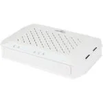 Allnet ALL-BM210VDSL2SV Ασύρματο Router με 2 Θύρες Gigabit