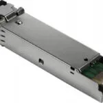 Allnet Transceiver 1τμχ