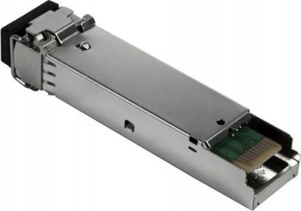 Allnet Transceiver 1τμχ Allnet Transceiver 1τμχ - Image 1