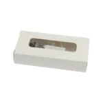 Allnet Transceiver 9τμχ ()