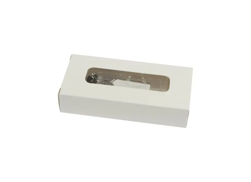 Allnet Transceiver 9τμχ () Allnet Transceiver 9τμχ () - Image 1