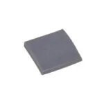 Alphacool NexXxoS GPX Thermal Pad 3W/mk 15 x 15 x 2mm 24τμχ Γκρι