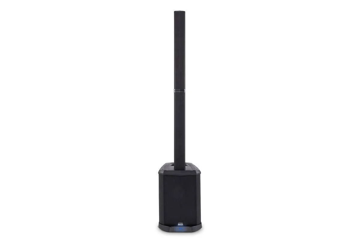 Alto Professional Alto Ts112c Active Column System 1200w Alto Professional Alto Ts112c Active Column System 1200w - Image 1