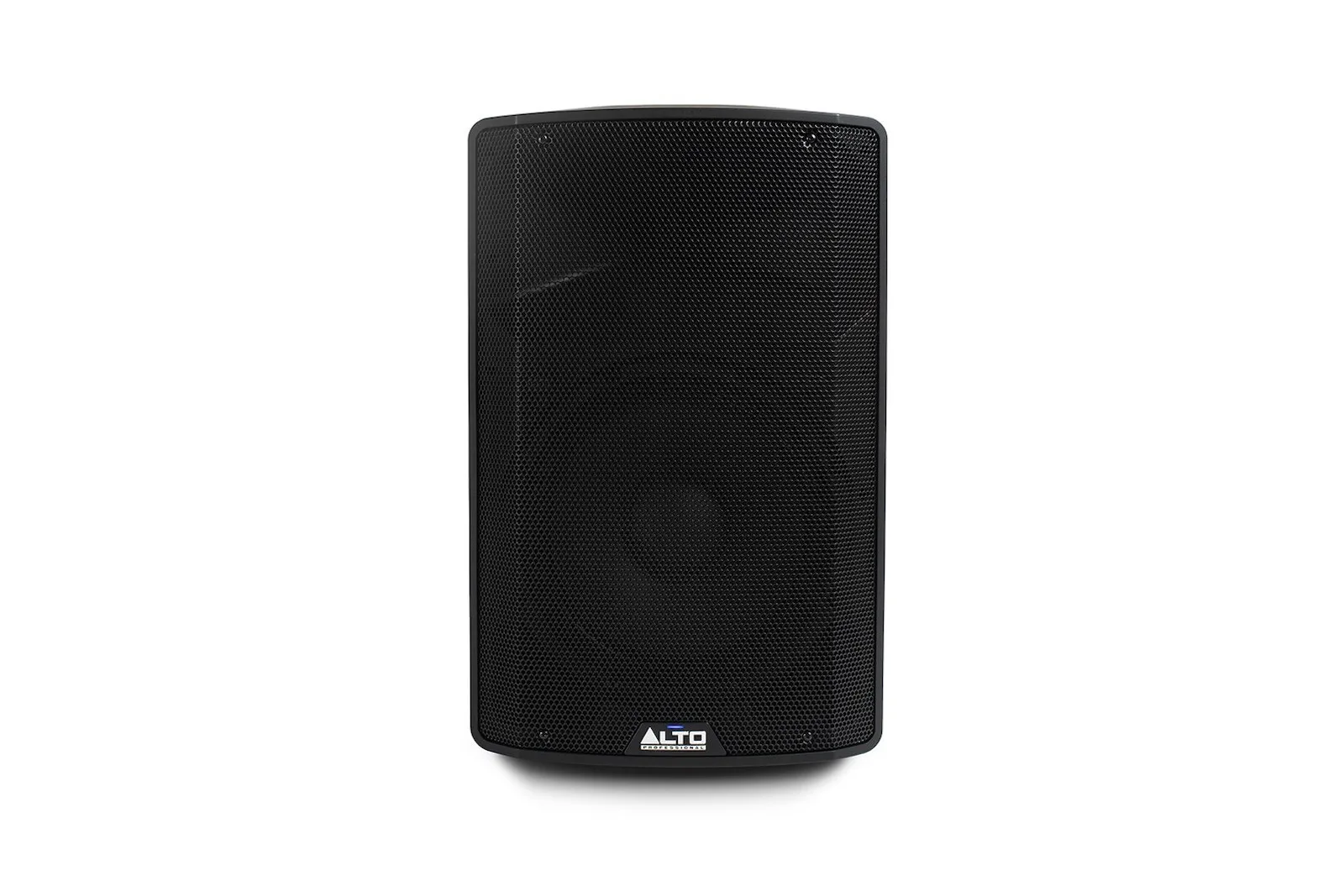 Alto TX 412 L0110116 Αυτοενισχυόμενο Ηχείο 700W με Woofer 12" Alto TX 412 L0110116 Αυτοενισχυόμενο Ηχείο 700W με Woofer 12" - Image 1