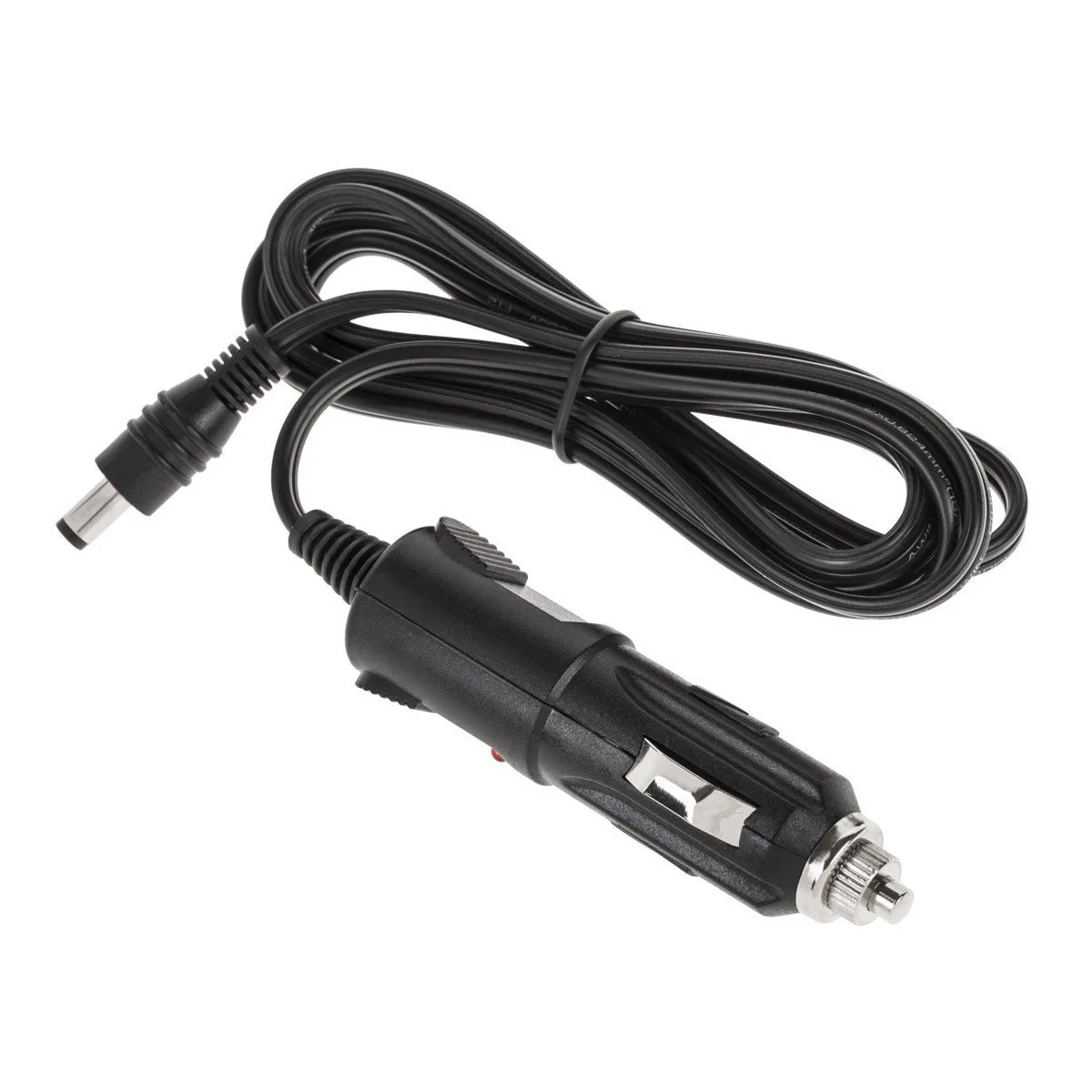 Amarad Αντάπτορας Αναπτήρα Αυτοκινήτου 12V Amarad Αντάπτορας Αναπτήρα Αυτοκινήτου 12V - Image 1