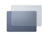 Amazingthing Titan Hardshell Case Macbook Neo 13" Blue
