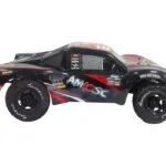 Amewi Am10sc V2 Τηλεκατευθυνόμενο Αυτοκίνητο 4WD