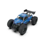 Amewi Τηλεκατευθυνόμενο Αυτοκίνητο Buggy 2WD Μπλε
