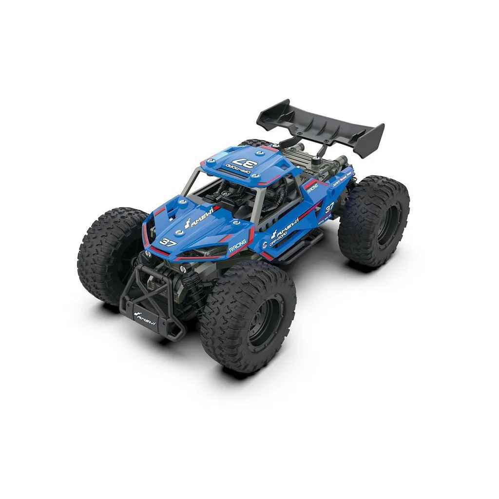 Amewi Τηλεκατευθυνόμενο Αυτοκίνητο Buggy 2WD Μπλε Amewi Τηλεκατευθυνόμενο Αυτοκίνητο Buggy 2WD Μπλε - Image 1