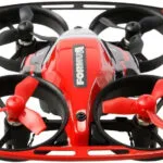 Amewi Drone Παιδικό 2.4 GHz χωρίς Κάμερα