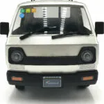 Amewi Kei Truck Τηλεκατευθυνόμενο Φορτηγό 2WD 22506