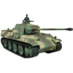 Amewi Panther Τηλεκατευθυνόμενο Άρμα Μάχης 23070