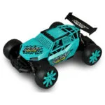 Amewi Sandbuggy Ghost Τηλεκατευθυνόμενο Αυτοκίνητο Buggy Μπλε 22510