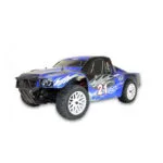 Amewi Short Course Truck Τηλεκατευθυνόμενο Αυτοκίνητο 22068