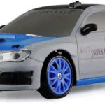 Amewi Sport Τηλεκατευθυνόμενο Αυτοκίνητο Drift 4WD Γκρι