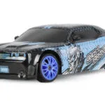 Amewi Sport Τηλεκατευθυνόμενο Αυτοκίνητο Drift 4WD Μπλε