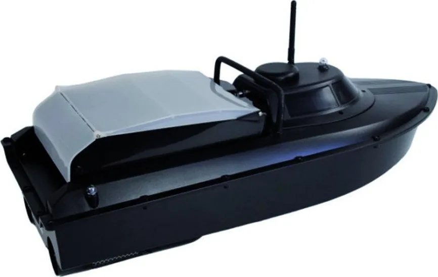Amewi V3 Σκαφάκι Ψαρέματος 26019 Amewi V3 Σκαφάκι Ψαρέματος 26019 - Image 1