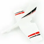 Amewi Wings Sky Runner V2 and V3 Drone χωρίς Κάμερα