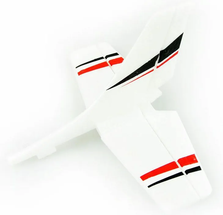 Amewi Wings Sky Runner V2 and V3 Drone χωρίς Κάμερα Amewi Wings Sky Runner V2 and V3 Drone χωρίς Κάμερα - Image 1
