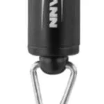 Ansmann Pointer 1600-0270 με Κόκκινο Laser