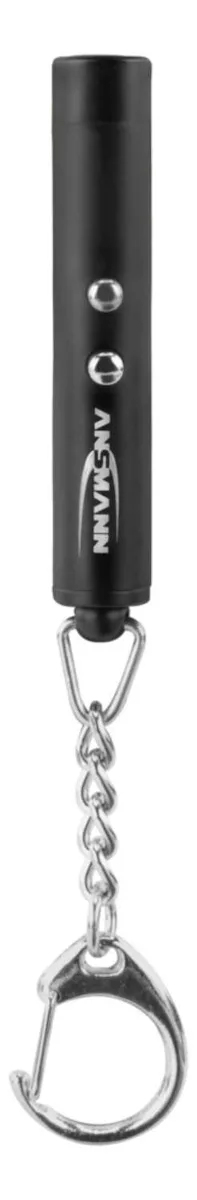 Ansmann Pointer 1600-0270 με Κόκκινο Laser Ansmann Pointer 1600-0270 με Κόκκινο Laser - Image 1