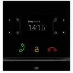Answering Unit Indoor Compact/91378501 2n