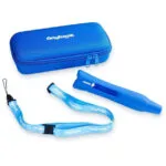 Anybook Εκπαιδευτικό Παιχνίδι Σκύλου Small 1τμχ M681