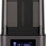 Anycubic Photon Mono 4 Ultra Αυτόνομος 3D Printer Ρητίνης με Σύνδεση USB