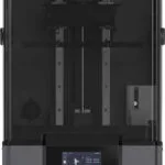 Anycubic Photon Mono M7 Max Αυτόνομος 3D Printer Ρητίνης με Σύνδεση USB / Wi-Fi