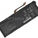 Ap19b5l Μπαταρία Laptop Acer 4 Κύτταρα 15.2v 52wh