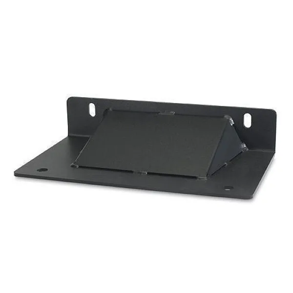 APC Στήριξη Netshelter AR7700 APC Στήριξη Netshelter AR7700 - Image 1