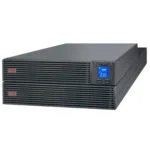 APC Easy UPS Line-Interactive 5000VA 5000W