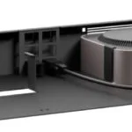 Apple Γωνία Στήριξης RM-AP-T3 1τμχ