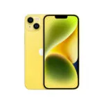 Apple iPhone 14 Plus (6/128GB) Yellow
