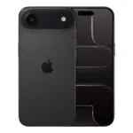 Apple iPhone Air (12/1TB) Space Black