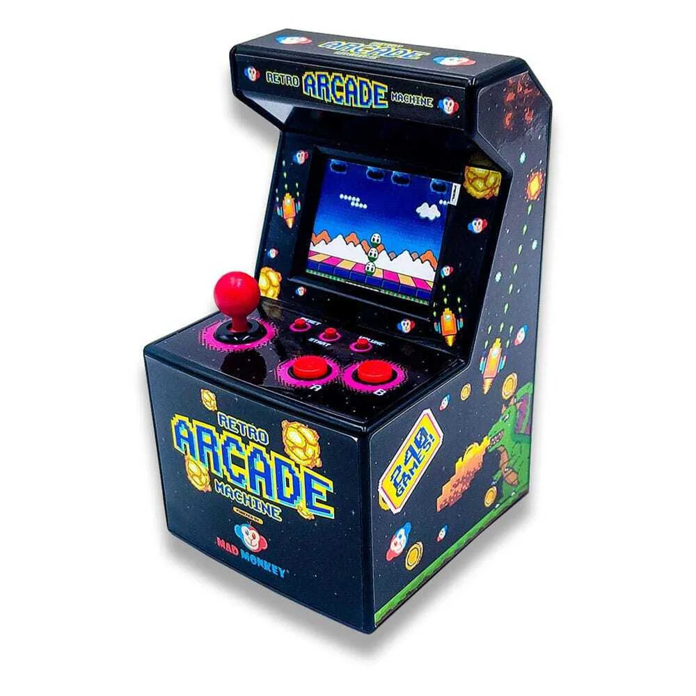 Arcade 240IN1 Arcade 240IN1 - Image 1