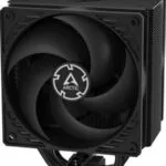 Arctic Freezer 36 SI Ψύκτρα Επεξεργαστή για Socket 1700/1851/AM4/AM5