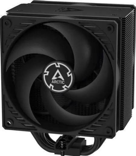 Arctic Freezer 36 SI Ψύκτρα Επεξεργαστή για Socket 1700/1851/AM4/AM5 Arctic Freezer 36 SI Ψύκτρα Επεξεργαστή για Socket 1700/1851/AM4/AM5 - Image 1