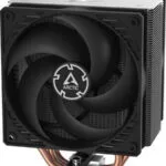 Arctic Freezer 36 SI Ψύκτρα Επεξεργαστή για Socket 1700/1851/AM4/AM5