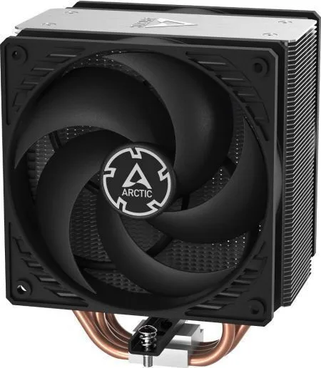 Arctic Freezer 36 SI Ψύκτρα Επεξεργαστή για Socket 1700/1851/AM4/AM5 Arctic Freezer 36 SI Ψύκτρα Επεξεργαστή για Socket 1700/1851/AM4/AM5 - Image 1
