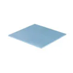 Arctic Thermal Pad Μπλε ACTPD00054A