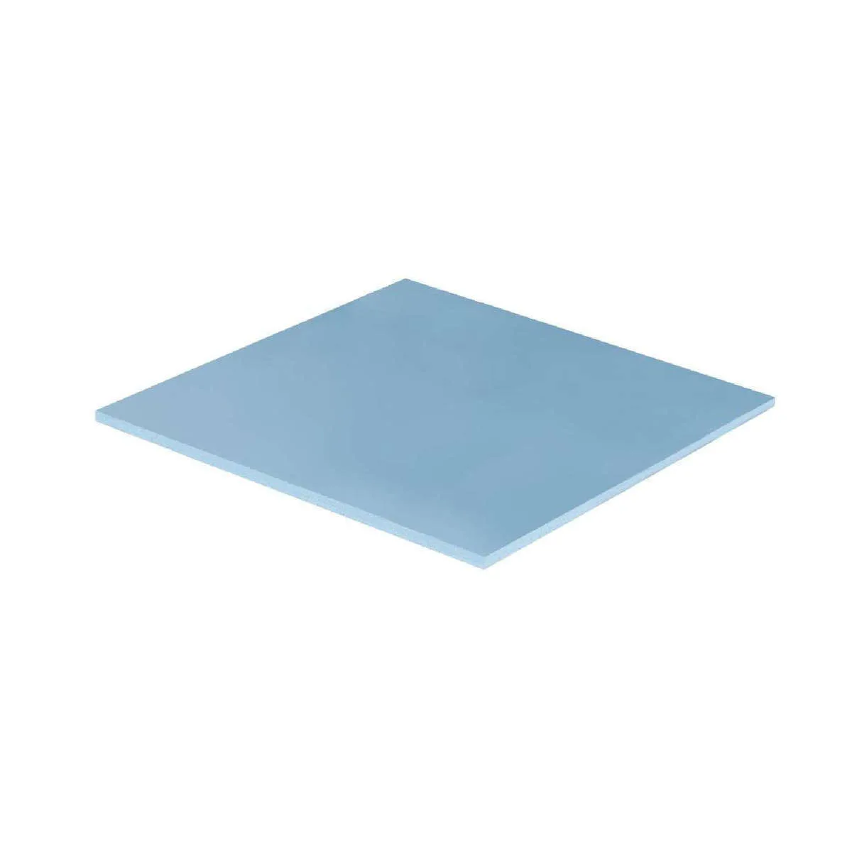 Arctic Thermal Pad Μπλε ACTPD00054A Arctic Thermal Pad Μπλε ACTPD00054A - Image 1