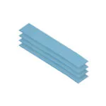 Arctic Tp-3 120x20mm 1.0mm Pack 4