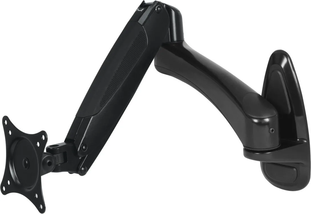 Arctic W1-3D Επιτοίχια Βάση Οθόνης έως 32" με Βραχίονα Arctic W1-3D Επιτοίχια Βάση Οθόνης έως 32" με Βραχίονα - Image 1