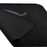 Arozzi AZ-ZONA-QTRO-BKGY Chair Mat