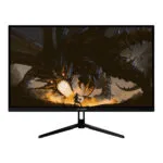 Arozzi Nova IPS Gaming Monitor 27" QHD 2560x1440 180Hz με Χρόνο Απόκρισης 2ms GTG
