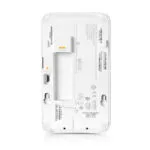 Aruba AP-503HR Access Point Μονό Kit