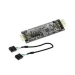 ASRock Adapter 90-BCA010-00UAYZ