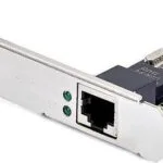 Asus Dash Lan PCI